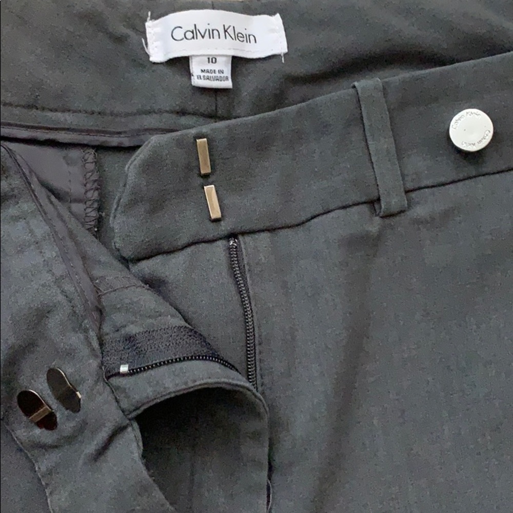 Pants - Picture 2 of 3